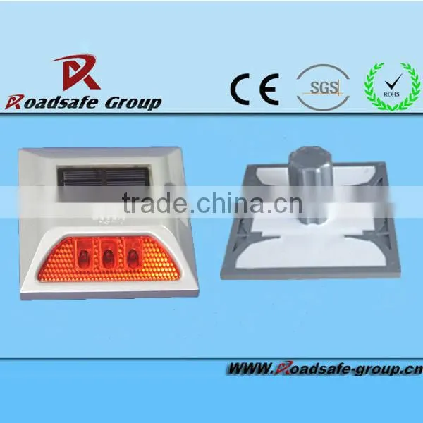 Safety road reflective traffic safety vest