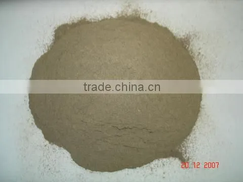 GRACILARIA SEAWEED WITH BEST PRICE AND PREMIUM QUALITY!