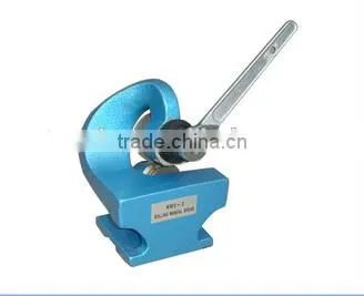 High Quality Multi-purpose manual shearing machine MMS-3