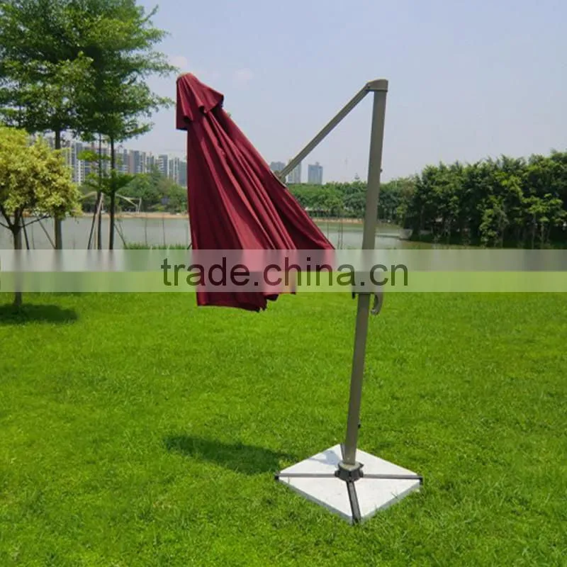 Promotional Umbrella Wind Resist Standard Size High quality Promotional Umbrella Patio Outdoor Promotional Umbrella