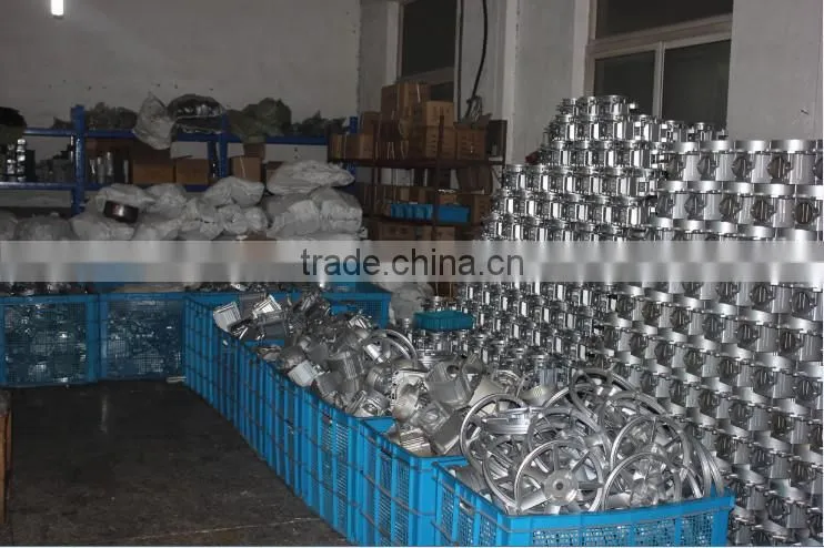 AC motor capacitor for air compressor 2hp 25L direct driven