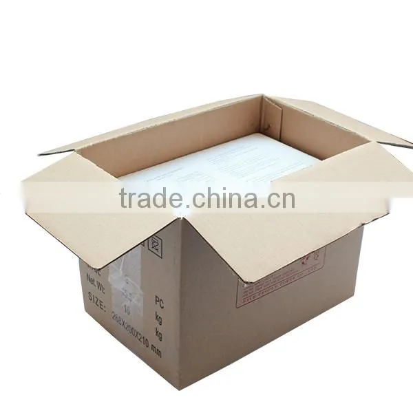 solar cell battery 12V55AH gel battery china original battery