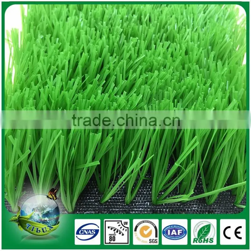 Big sale artificial grass for futsal court