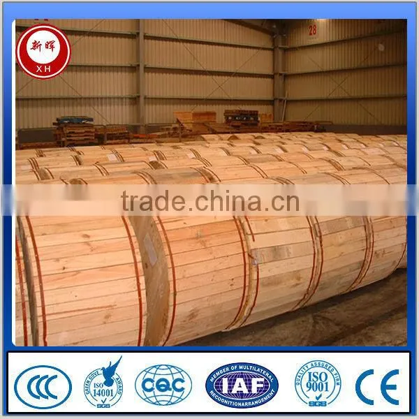 China manufacture control cable