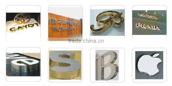200W laser welding machine cheap
