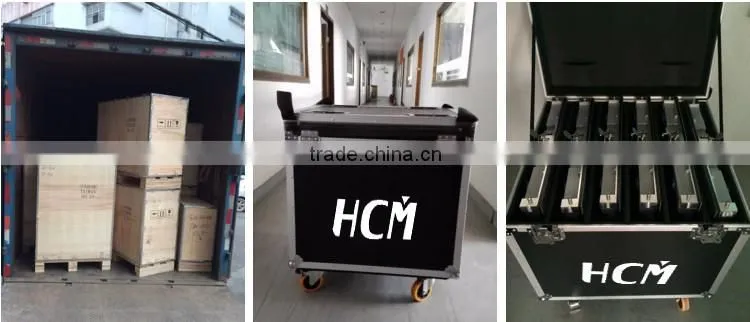 HD inside use p3 advertising price led stage rental Indoor full color led display