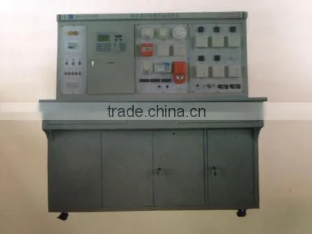 XK-LYXF1A BUILDING FIRE PROTECTION TRAINING DEVICE