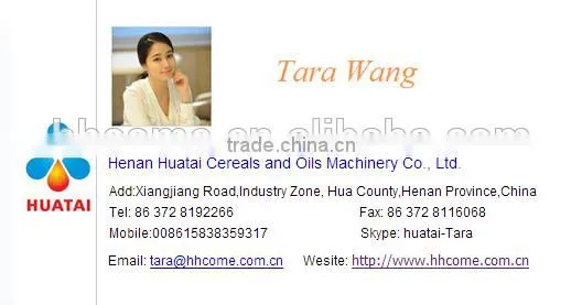 Certified palm kernel oil extraction machine, palm oil extraction machine price