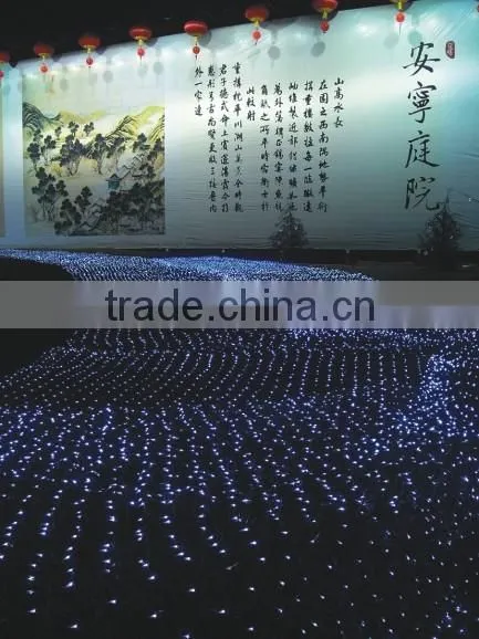 Custom string lights,indoor led light string,string light for outdoor