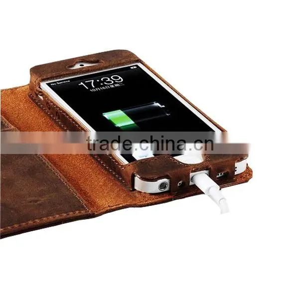 For iphone 6 plus 5.5 inch mobile phone cover case