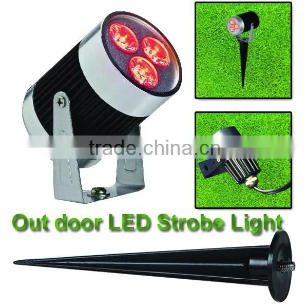 New style attractive spot led work light