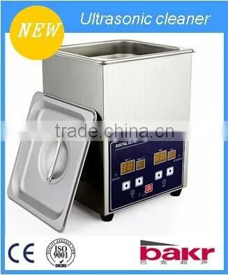10L medical ultrasonic washing machine price BK-360