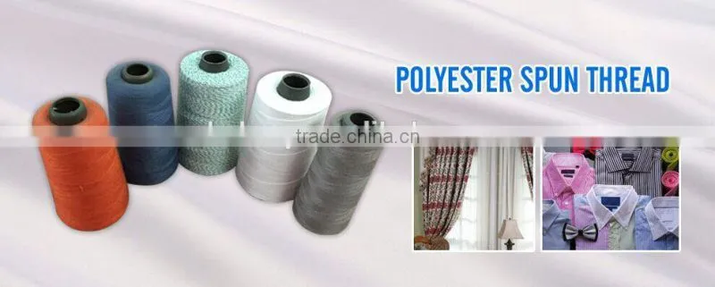 POLYESTER FISHING TWINE HIGH QUALITY WHOLESALER