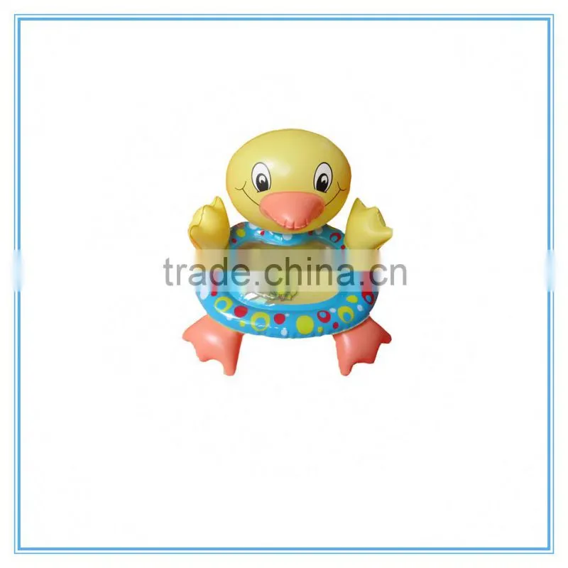 2016 new fashion design shannnghai hot sell towable water toys