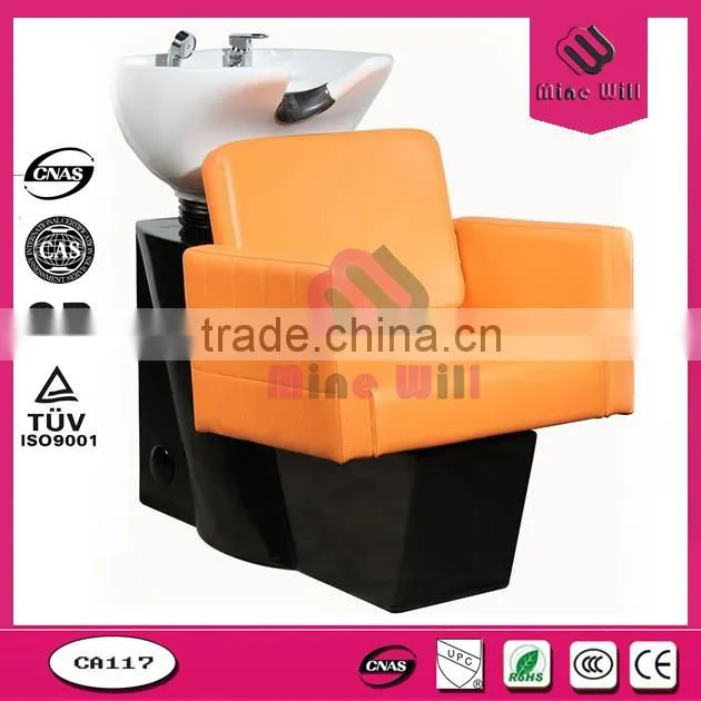 hair dye hair color vcare shampoo dye 5 mins dye black hair salon chair china factory