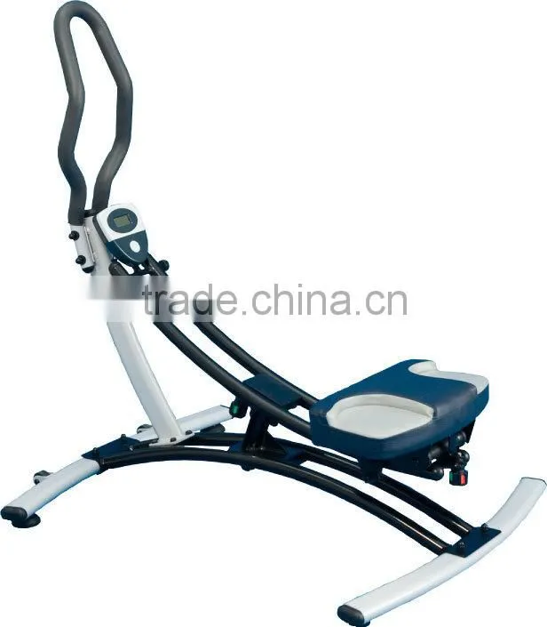 ab coaster , AB Power movement, ab coaster manual,Shaper power Pro,AB trainer plank power pro