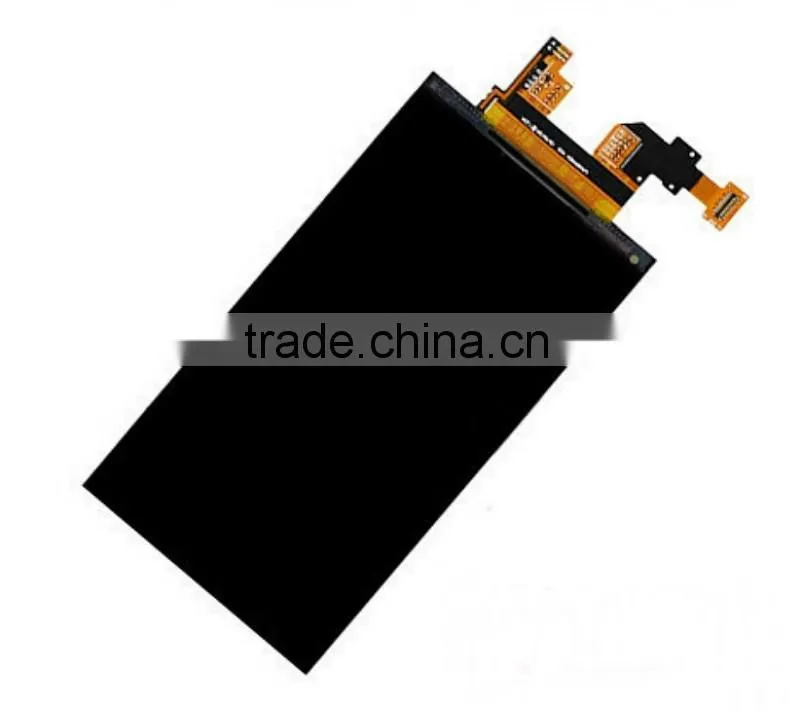 LCD Screen Display Replacement Part For LG Optimus L90 D405 D415