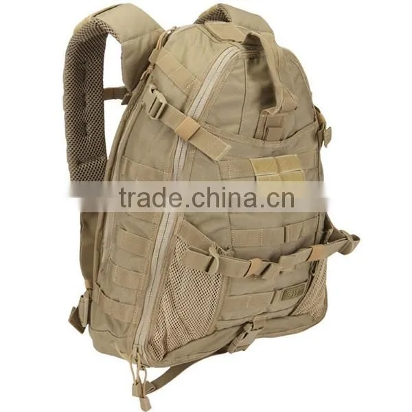 Tactical TRIAB 18 Pack
