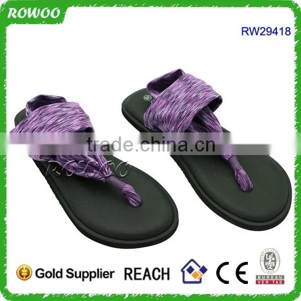 New Well Sale Women's Sandals