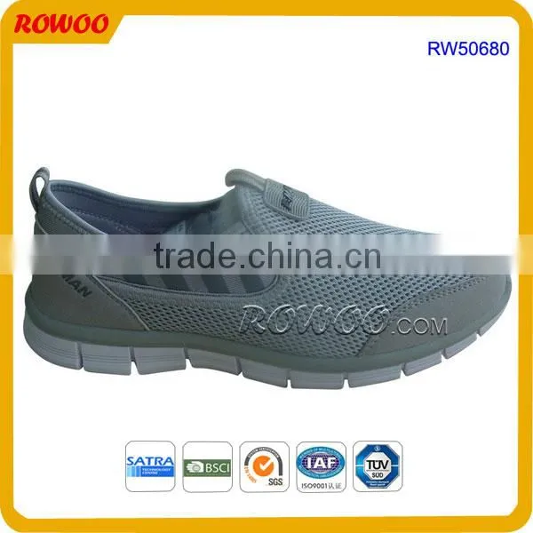 2016 fashion men and women free sole running shoes