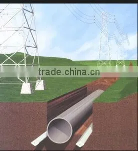zinc anodes