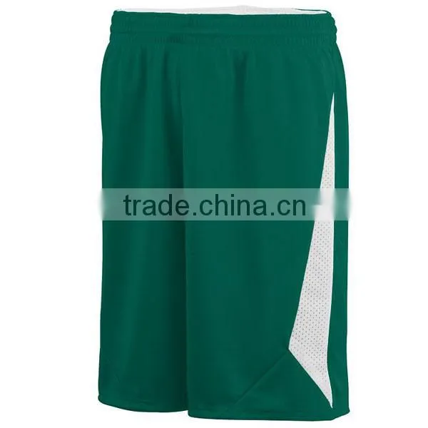 custom men shorts