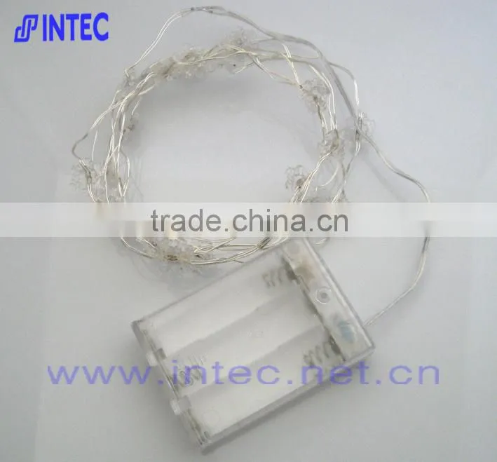 mini led lights for crafts,mini led light,led street light