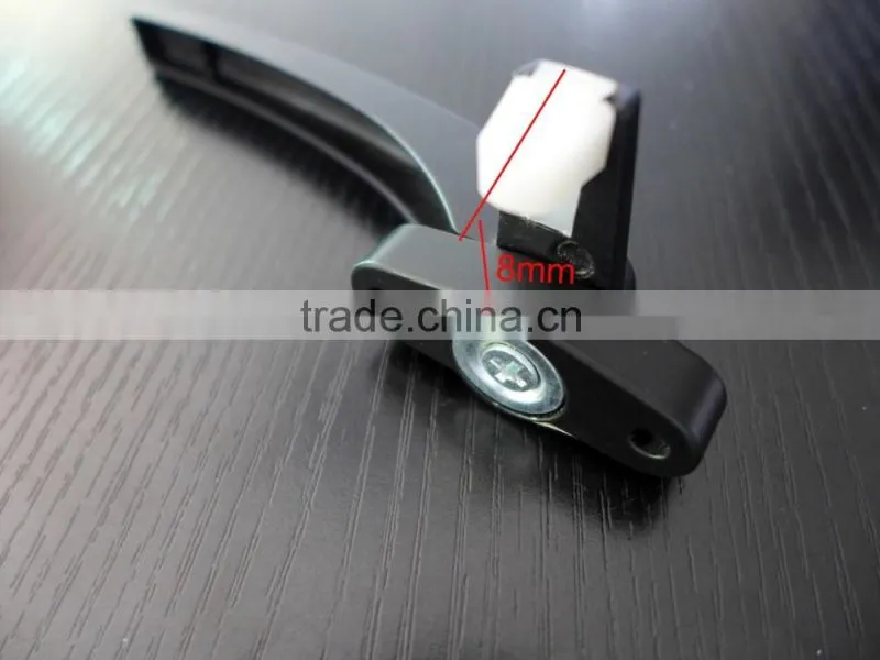 Aluminium Casement Window Handle,Window Hardware