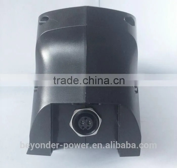 36V10Ah lithium LiMnO4rechargeable battery long cycles lifepo4 battery pack big battery factory