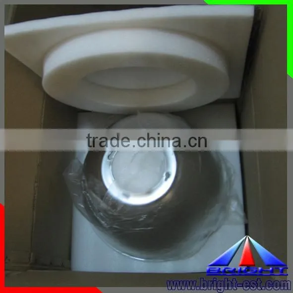 100 watt led high bay lght, hook led high bay light