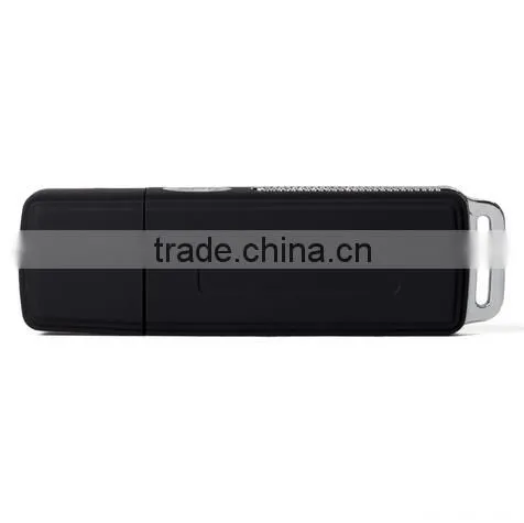 Voice Recorder with 15 Hours working time Hidden Voice Recorder Model Q36
