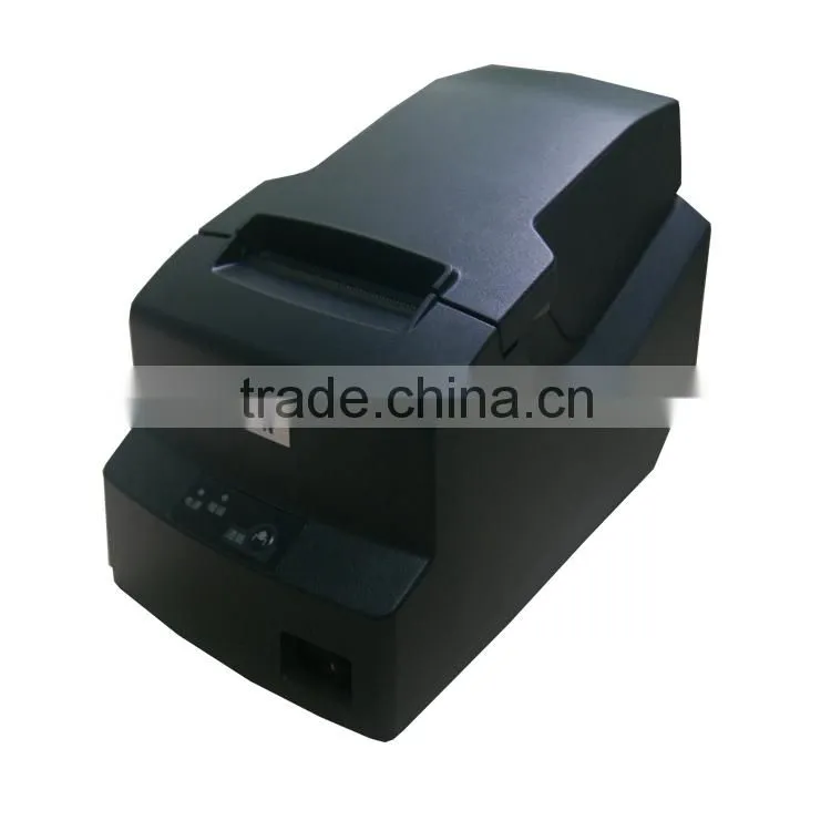 Bizsoft EPSON TM T58 58mm receipt printer