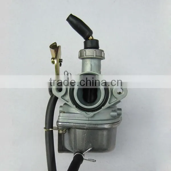 hot selling kf pz16 carburetor