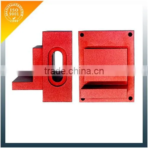 Cheap Stainless Steel Metal Stamping