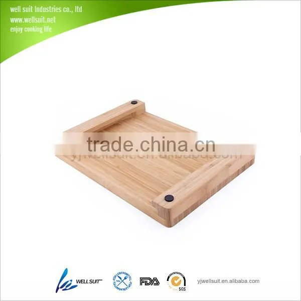 Hot sale best price wooden cheese slicer