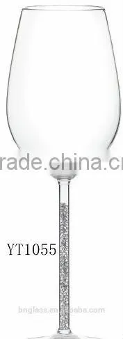 Hotel Wine Glass Goblet barware