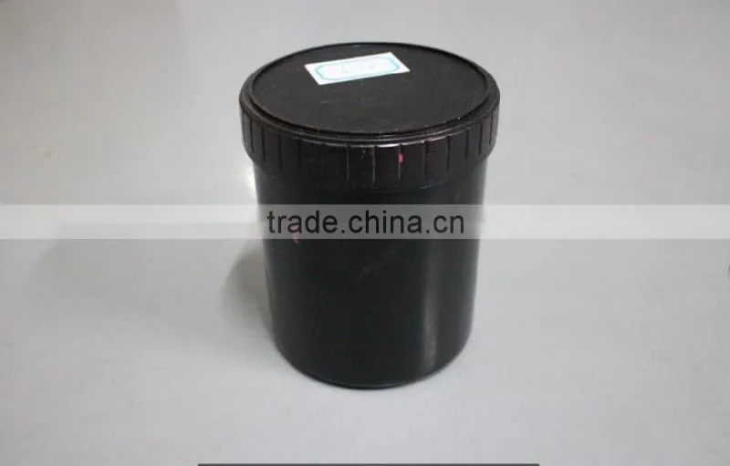 factory OEM nail extend builder gel bonder UV gel supper shining top coat