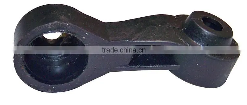 bearing cover