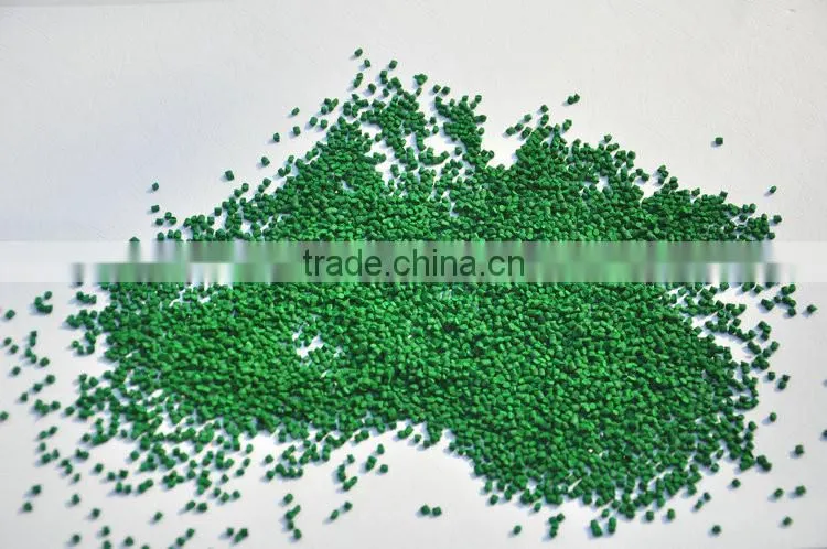 High quality alibaba china abs filler masterbatch popular products in malaysia