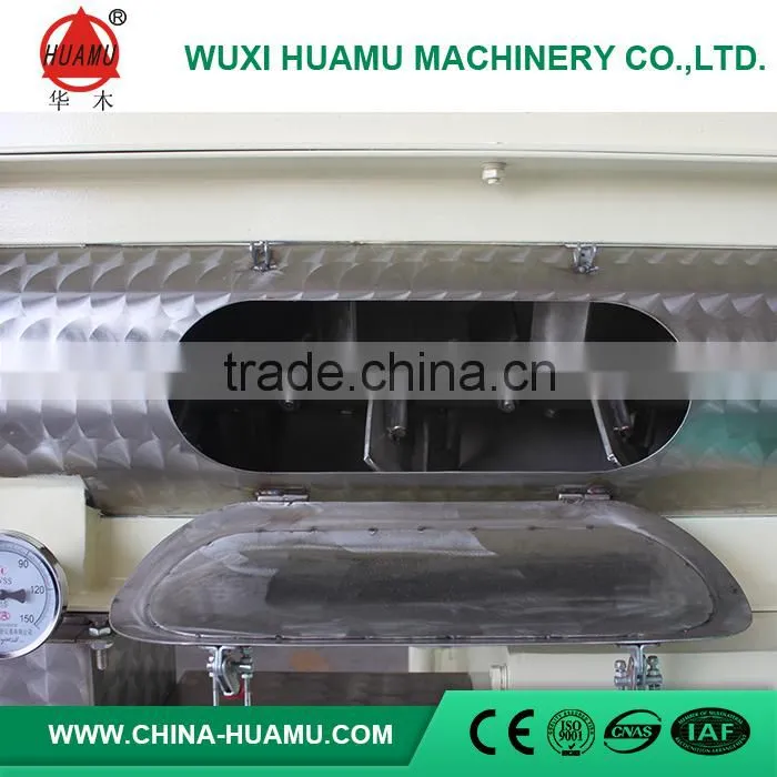 The Most Popular top grade sawdust wood pellet grinding machine