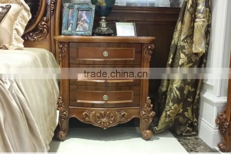Indian bedroom furniture designs luxury bedroom set modular furniture