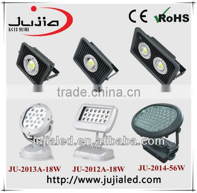 Top manufacturer led flood light fixtures/outdoor lights