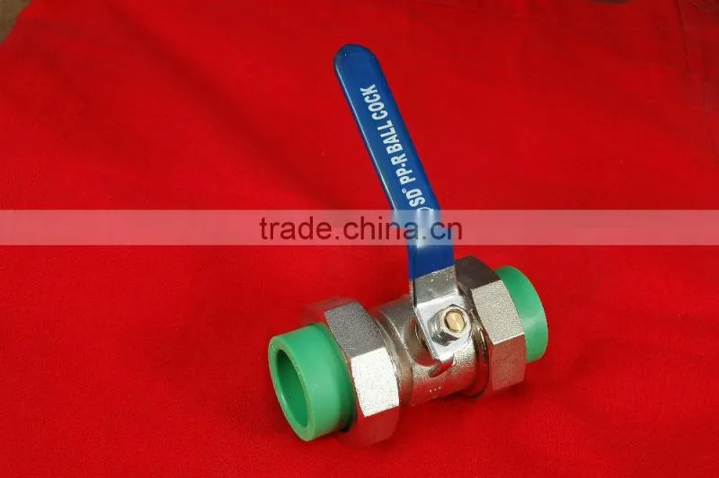 PVC Persistent Flexible Braided Hose or Ganga Braided Hose from Sakkthi Polymers