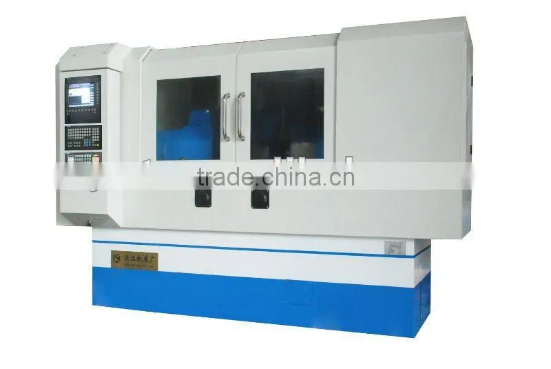 SK7140 CNC thread roller grinding machine