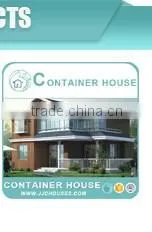2016 shipping container china price,luxury container homes for sale,portable homes for sale