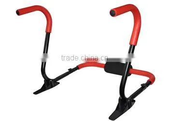 new ab roller roller with hangers cheap ab roller