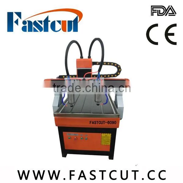 high precision cnc 3d stone engraving machine for sale