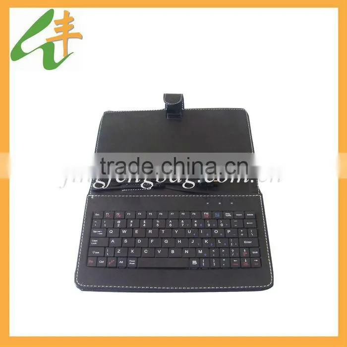 2014 hotest new design 10 tablet case for ipad cover