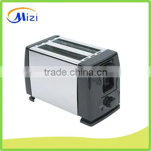High quality Automatic multifunctional home used bread maker