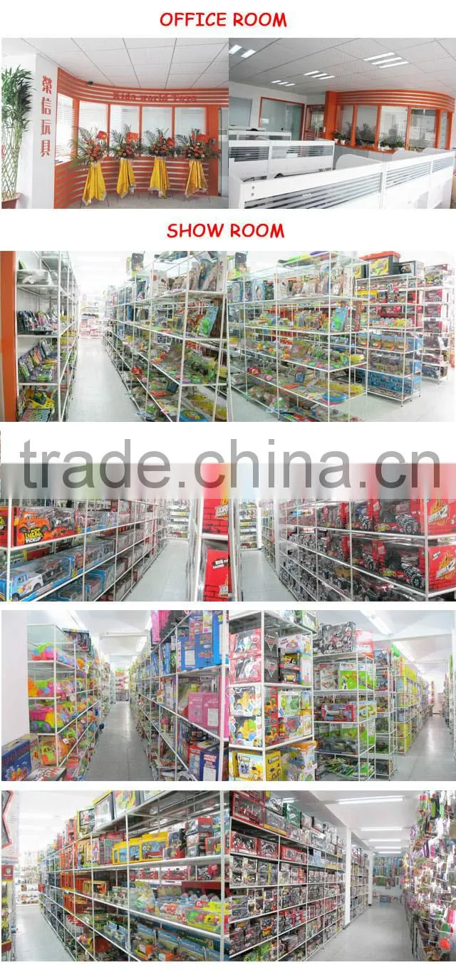 Plastic mask toy, toy for kids, funny toy, mask toy